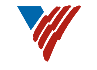 VOA logo