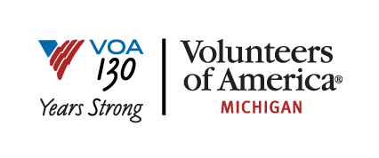 VOA Michigan